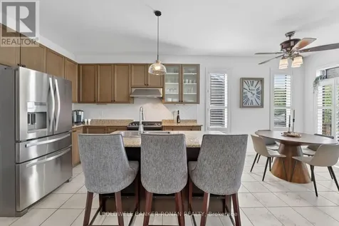 19 Cameron Street Springwater (centre Vespra) ON L9X 0S6
