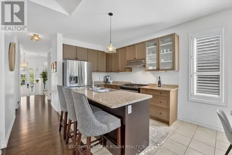 19 Cameron Street Springwater (centre Vespra) ON L9X 0S6