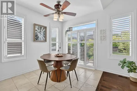 19 Cameron Street Springwater (centre Vespra) ON L9X 0S6