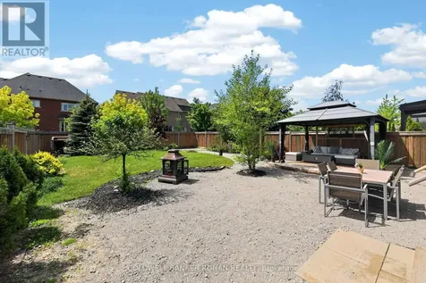 19 Cameron Street Springwater (centre Vespra) ON L9X 0S6