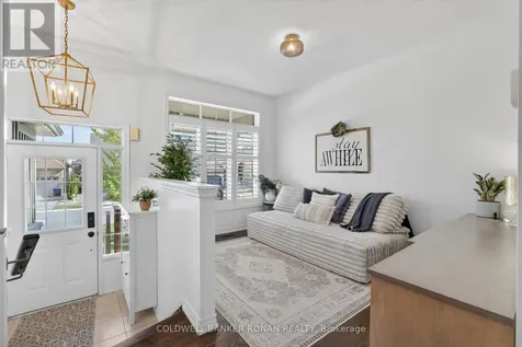 19 Cameron Street Springwater (centre Vespra) ON L9X 0S6
