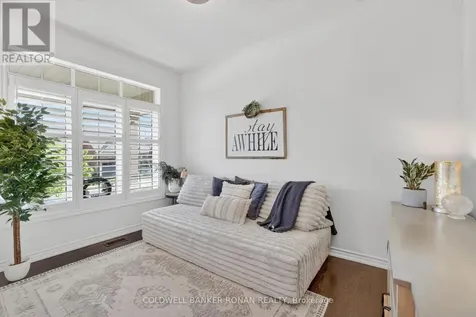 19 Cameron Street Springwater (centre Vespra) ON L9X 0S6