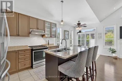 19 Cameron Street Springwater (centre Vespra) ON L9X 0S6