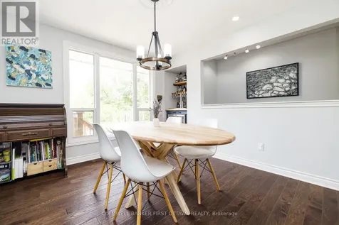 174 Lloydalex Crescent Ottawa ON K0A 1L0