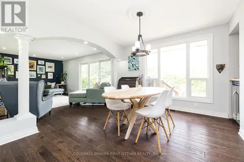 174 Lloydalex Crescent Ottawa ON K0A 1L0