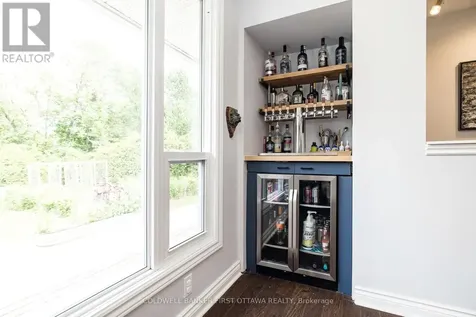 174 Lloydalex Crescent Ottawa ON K0A 1L0