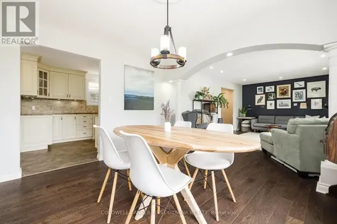 174 Lloydalex Crescent Ottawa ON K0A 1L0