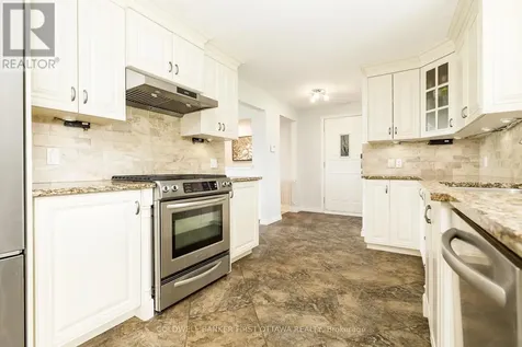 174 Lloydalex Crescent Ottawa ON K0A 1L0