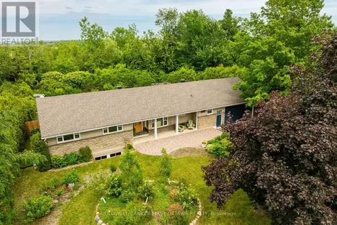 174 Lloydalex Crescent Ottawa ON K0A 1L0