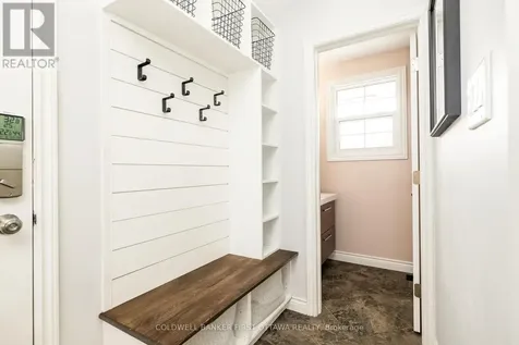174 Lloydalex Crescent Ottawa ON K0A 1L0