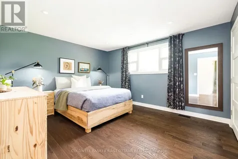 174 Lloydalex Crescent Ottawa ON K0A 1L0