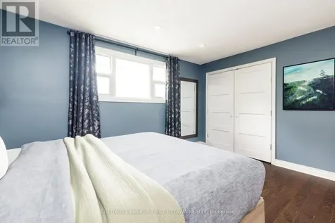 174 Lloydalex Crescent Ottawa ON K0A 1L0