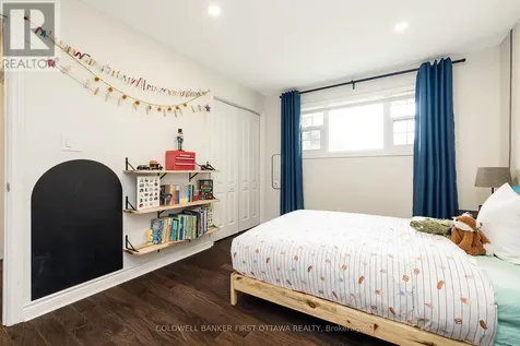 174 Lloydalex Crescent Ottawa ON K0A 1L0