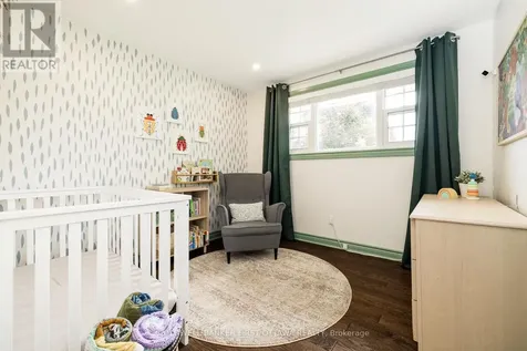 174 Lloydalex Crescent Ottawa ON K0A 1L0