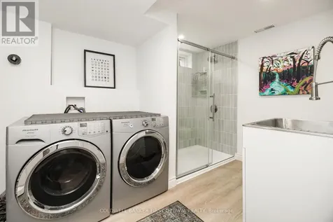 174 Lloydalex Crescent Ottawa ON K0A 1L0