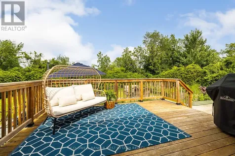 174 Lloydalex Crescent Ottawa ON K0A 1L0
