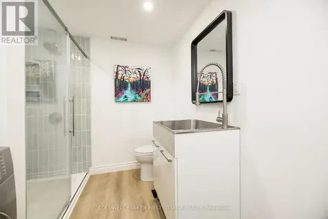 174 Lloydalex Crescent Ottawa ON K0A 1L0