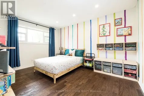 174 Lloydalex Crescent Ottawa ON K0A 1L0