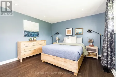 174 Lloydalex Crescent Ottawa ON K0A 1L0