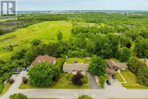 174 Lloydalex Crescent Ottawa ON K0A 1L0