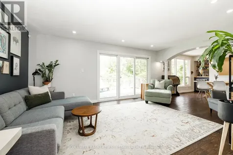 174 Lloydalex Crescent Ottawa ON K0A 1L0
