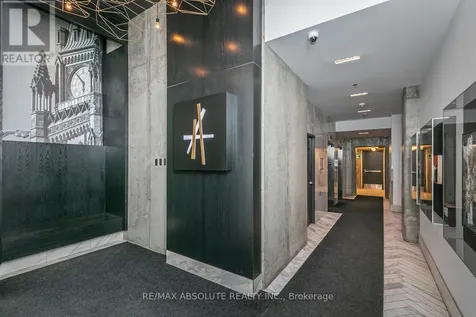 20 Daly Avenue Ottawa ON K1N 6E2