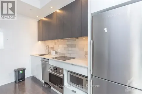20 Daly Avenue Ottawa ON K1N 6E2