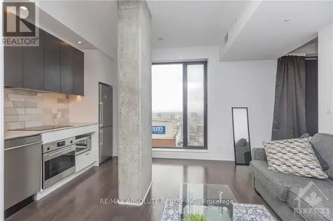 20 Daly Avenue Ottawa ON K1N 6E2