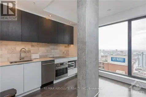 20 Daly Avenue Ottawa ON K1N 6E2