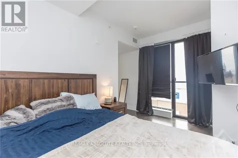 20 Daly Avenue Ottawa ON K1N 6E2