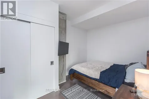20 Daly Avenue Ottawa ON K1N 6E2
