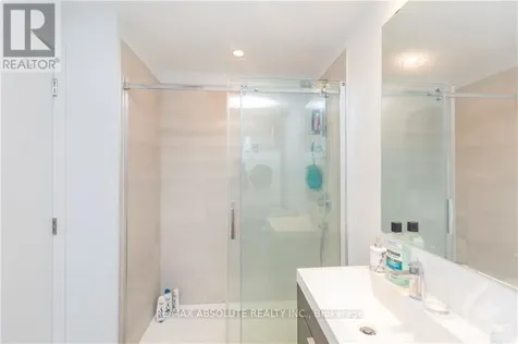 20 Daly Avenue Ottawa ON K1N 6E2
