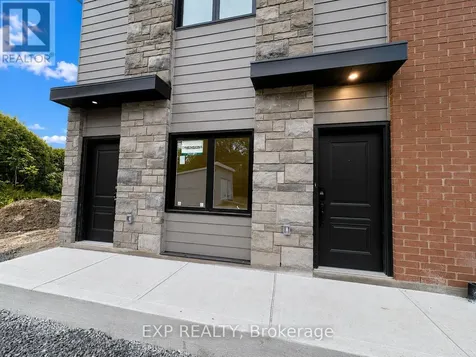 1089 Notre Dame Street Russell ON K0A 1W0