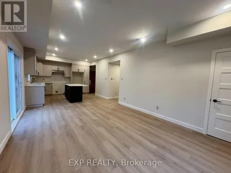 1089 Notre Dame Street Russell ON K0A 1W0
