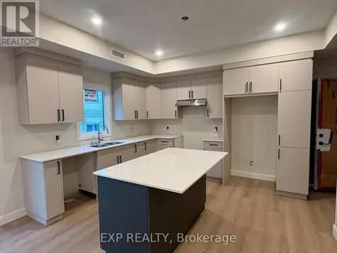 1089 Notre Dame Street Russell ON K0A 1W0