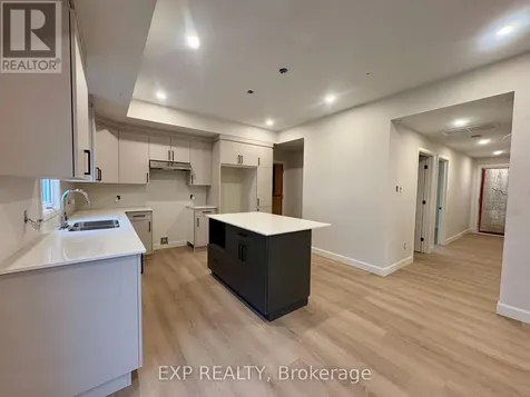 1089 Notre Dame Street Russell ON K0A 1W0