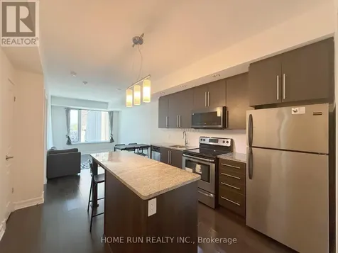 238 Besserer Street Ottawa ON K1N 6B1