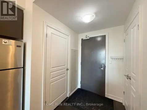 238 Besserer Street Ottawa ON K1N 6B1