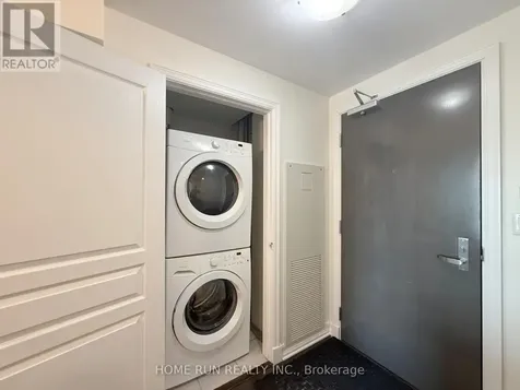 238 Besserer Street Ottawa ON K1N 6B1
