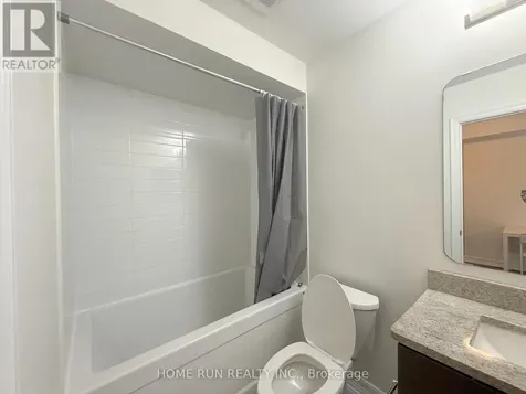 238 Besserer Street Ottawa ON K1N 6B1