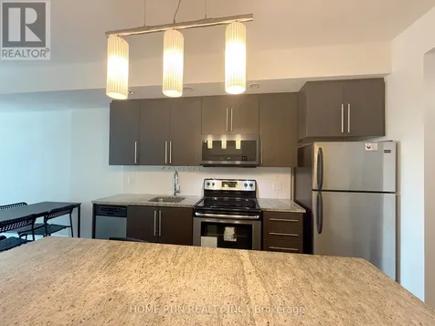 238 Besserer Street Ottawa ON K1N 6B1