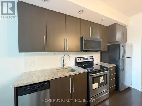 238 Besserer Street Ottawa ON K1N 6B1