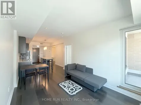 238 Besserer Street Ottawa ON K1N 6B1