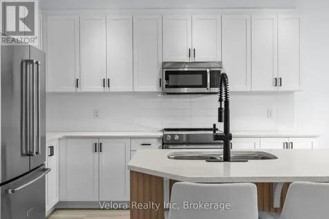 165 Santolina Street Ottawa ON K2S 0W9
