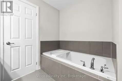165 Santolina Street Ottawa ON K2S 0W9