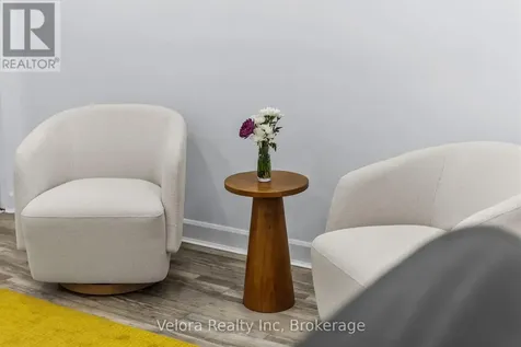 165 Santolina Street Ottawa ON K2S 0W9