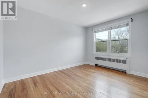 310 Byron Avenue Ottawa ON K1Z 6Z1