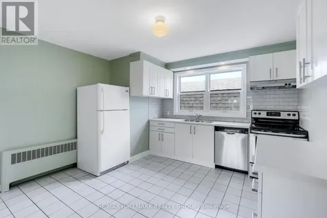 310 Byron Avenue Ottawa ON K1Z 6Z1