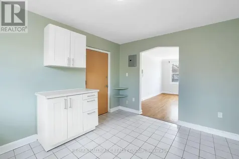 310 Byron Avenue Ottawa ON K1Z 6Z1