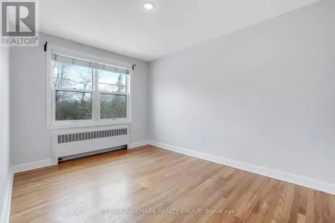 310 Byron Avenue Ottawa ON K1Z 6Z1